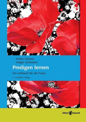 Predigen lernen