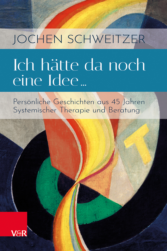 Ich hätte da noch eine Idee ... main product photo