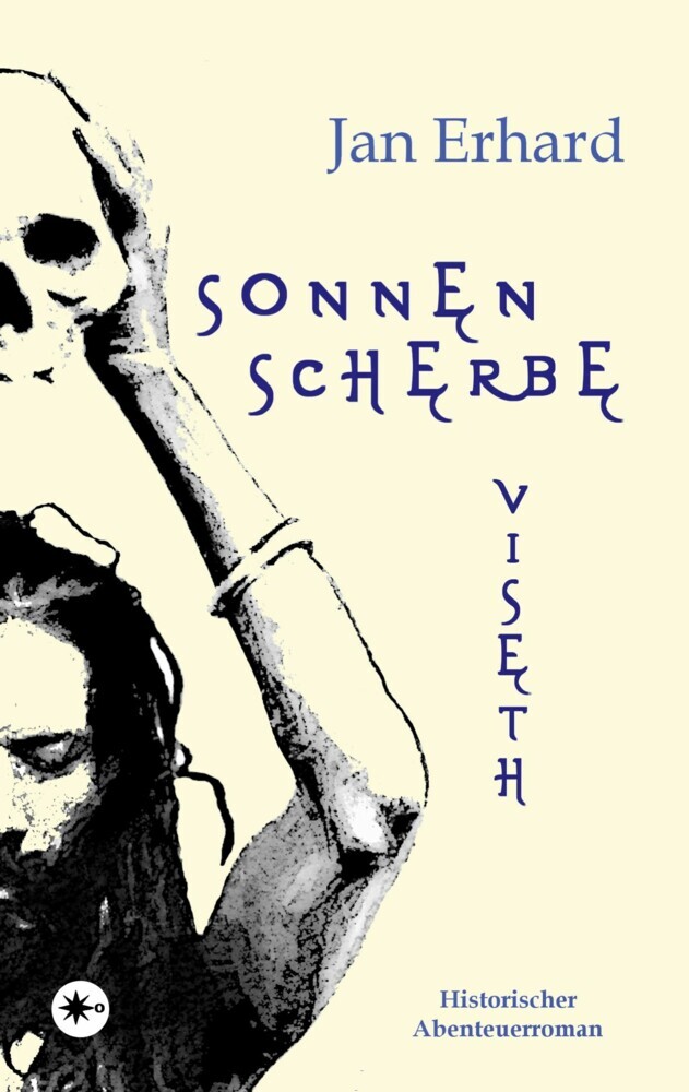 Sonnenscherbe main product photo