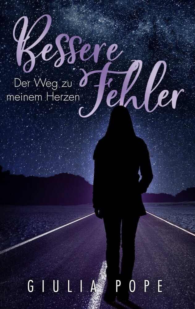 Bessere Fehler main product photo