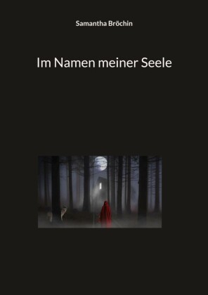 Im Namen meiner Seele