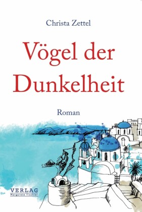 Vögel der Dunkelheit