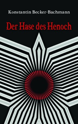 Der Hase des Henoch