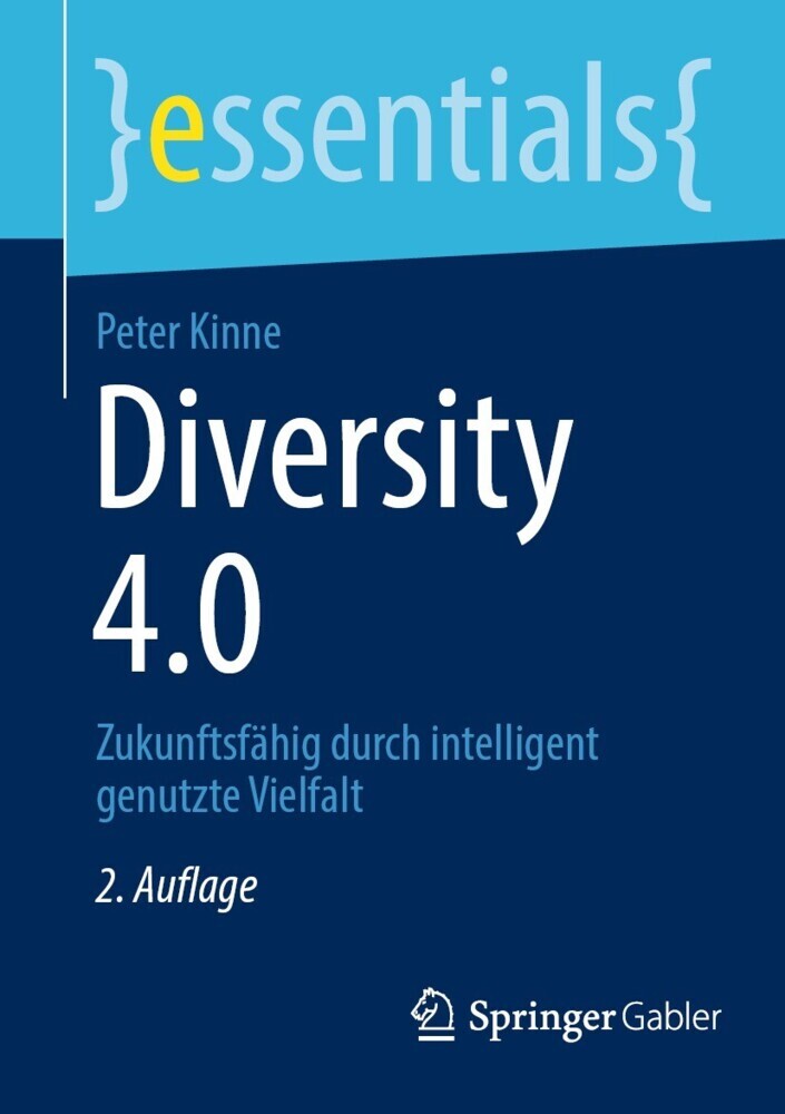 Diversity 4 main product photo