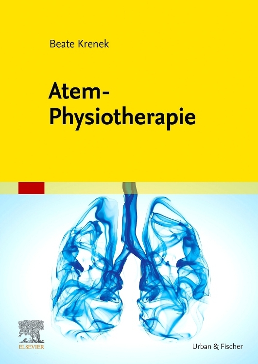 Atem-Physiotherapie main product photo