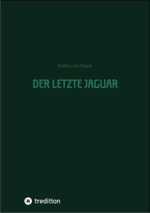 Der letzte Jaguar