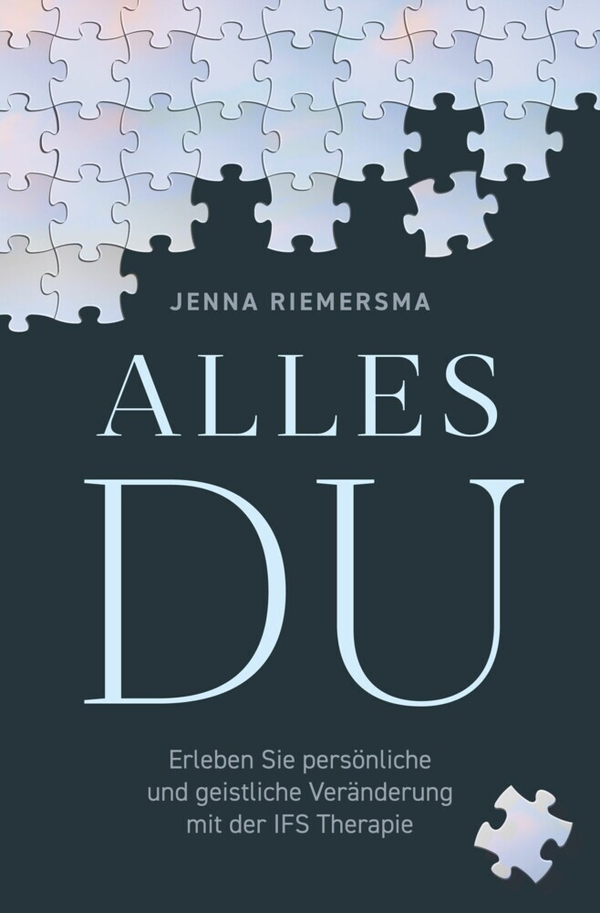 Alles DU main product photo