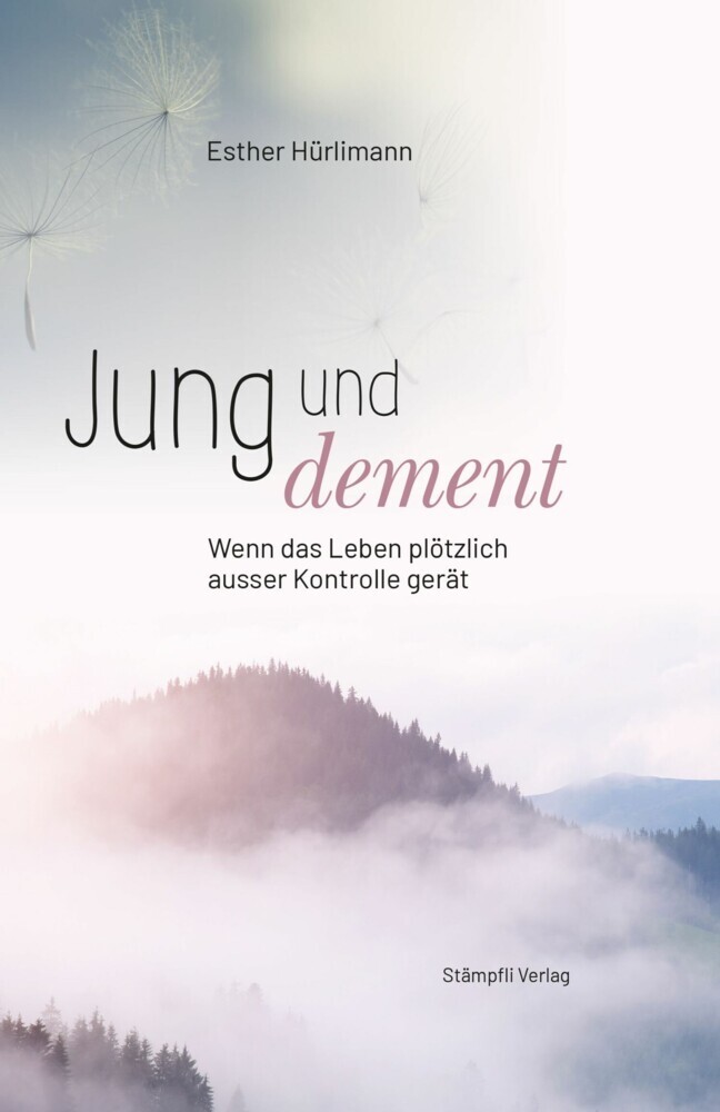 Jung und dement main product photo