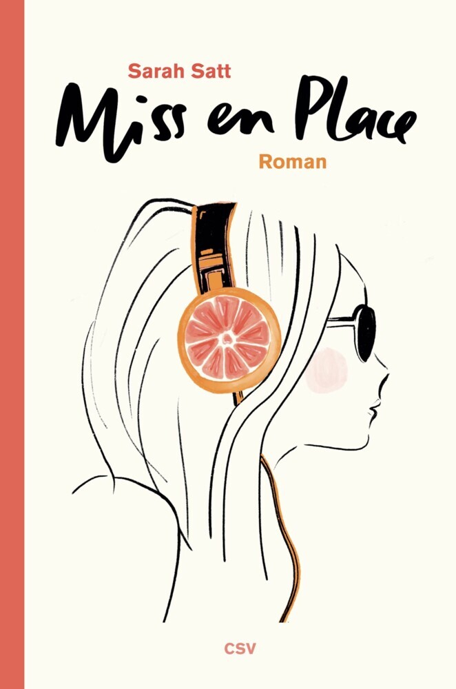 Miss en Place main product photo