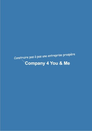 Company 4 You & Me