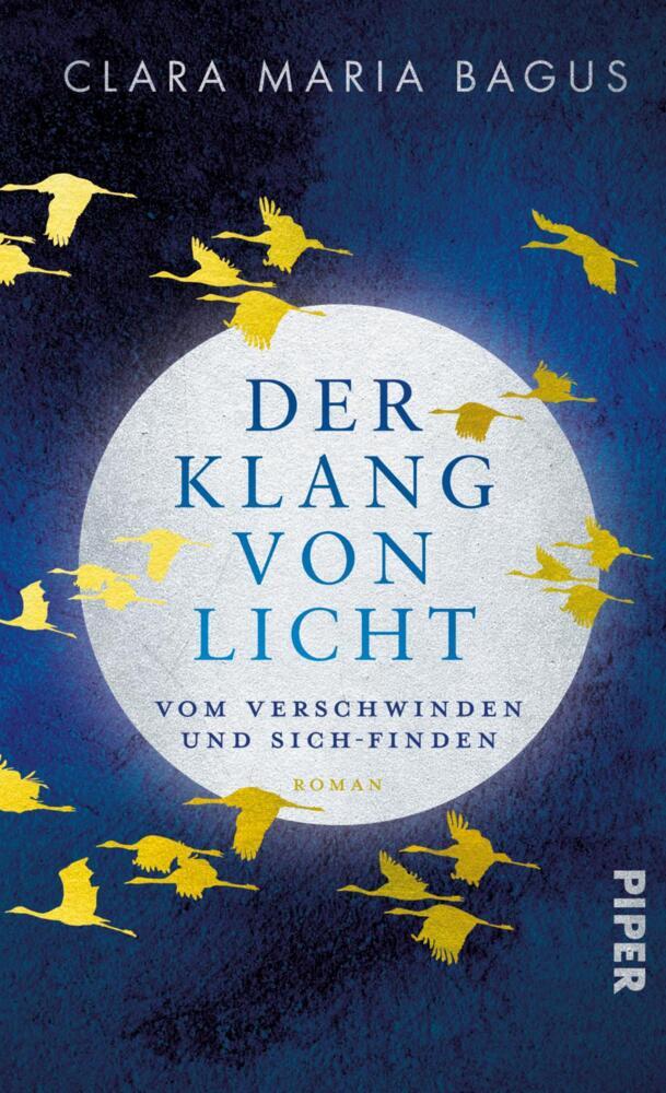 Der Klang von Licht main product photo
