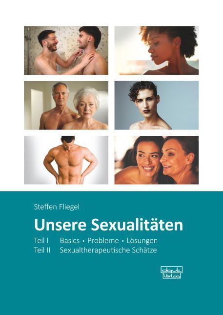 Unsere Sexualitäten main product photo