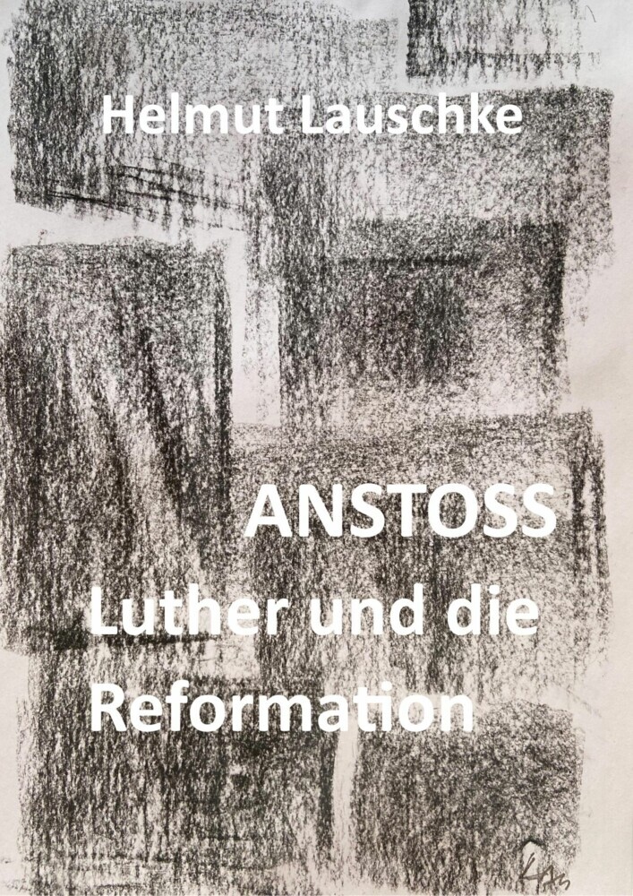 ANSTOSS main product photo