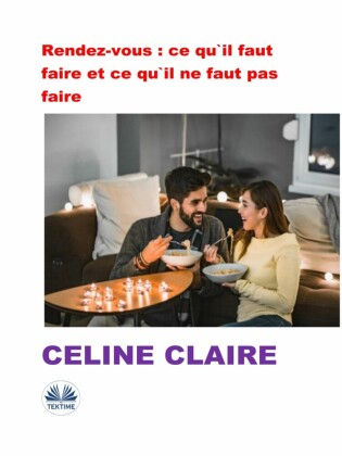 Rendez-Vous