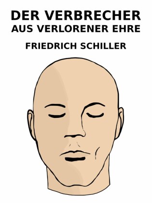 Der Verbrecher aus verlorener Ehre