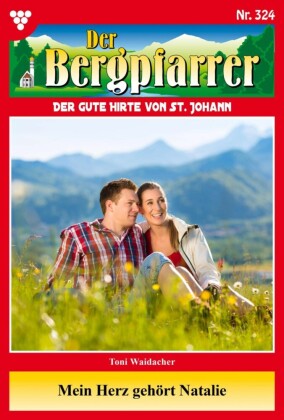 Mein Herz gehört Nathalie