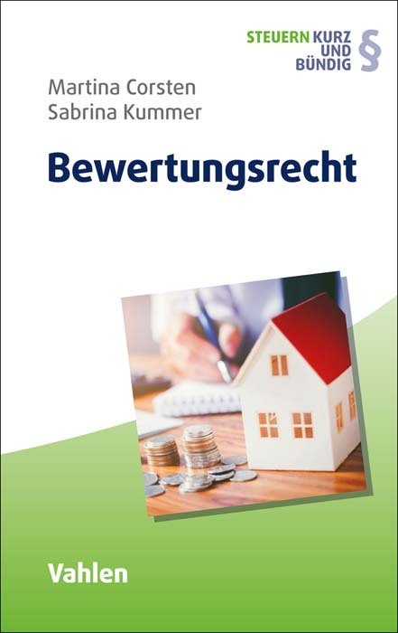 Bewertungsrecht main product photo