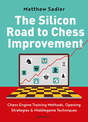 The Silicon Road to Chess Improvement