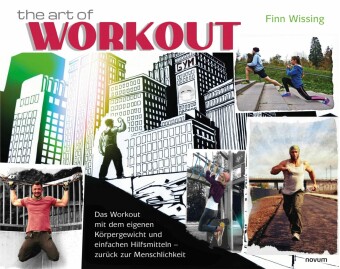 The Art of Workout