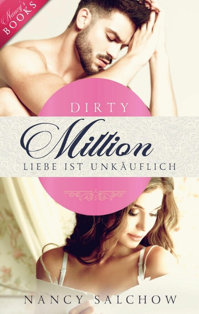 Dirty Million main product photo