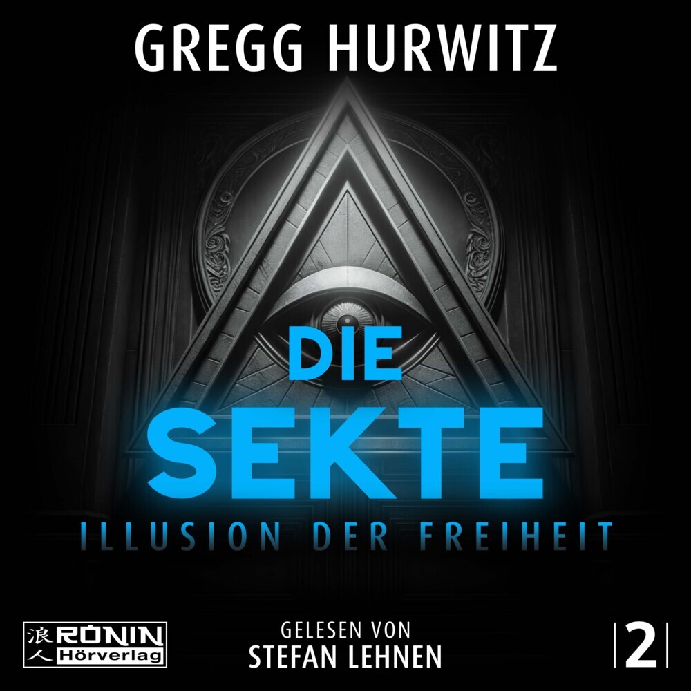 Die Sekte main product photo