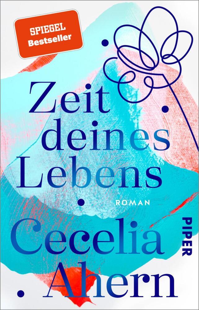 Zeit deines Lebens main product photo