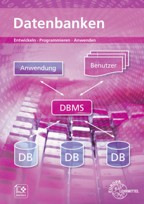 Datenbanken
