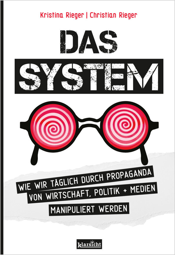 Das System main product photo
