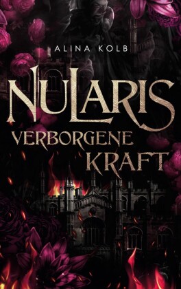 Nularis