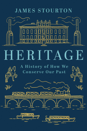 Heritage