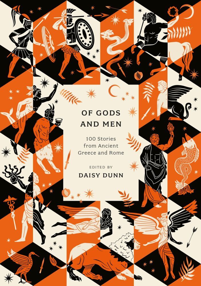 Of Gods and Men main product photo