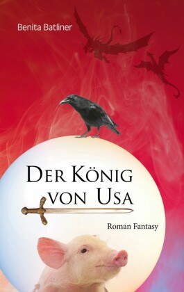 Der König von Usa