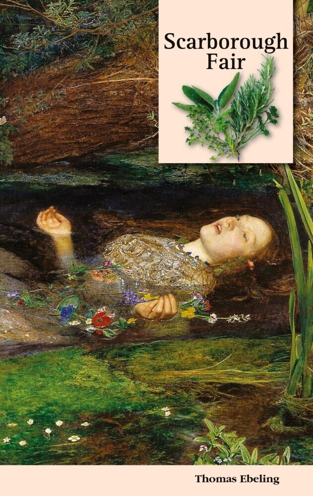 Scarborough fair main product photo