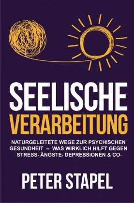 Seelische Verarbeitung