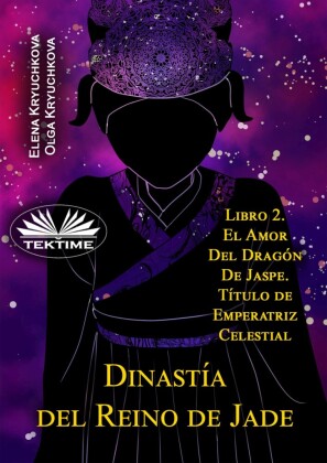 Dinastía Del Reino De Jade