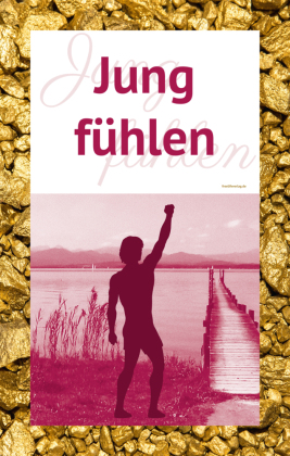 Jung fühlen