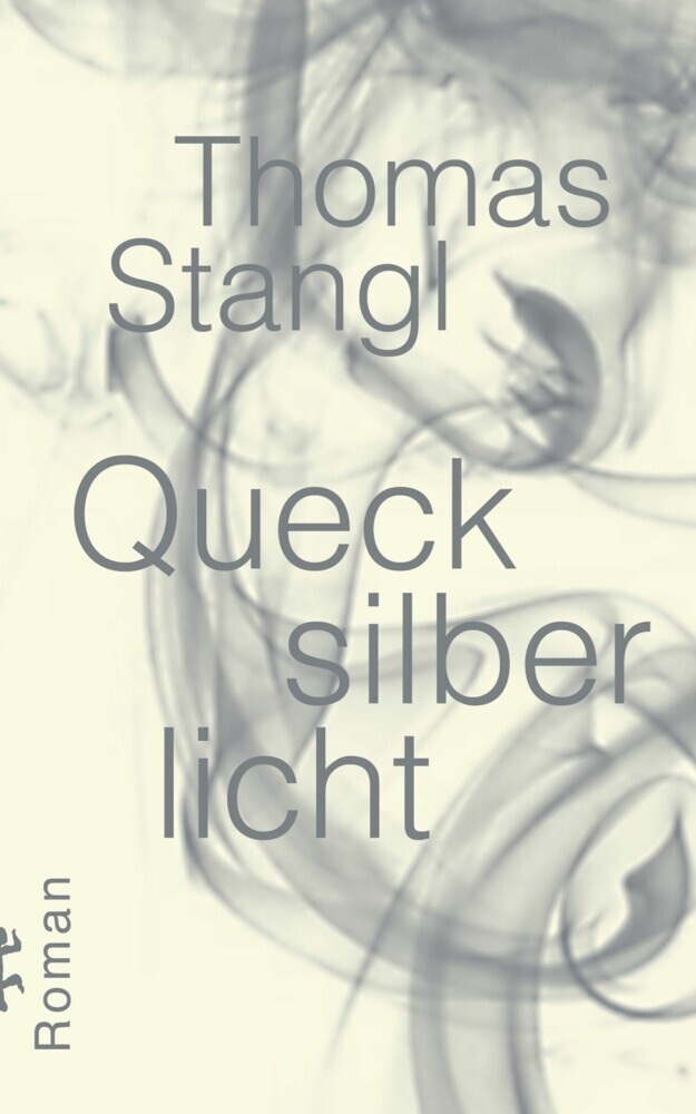 Quecksilberlicht main product photo