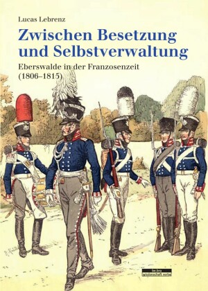 Zwischen Besetzung und Selbstverwaltung