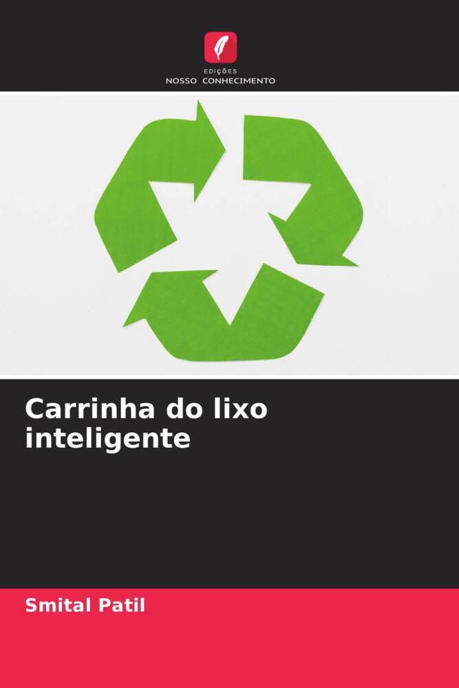 9786205074985