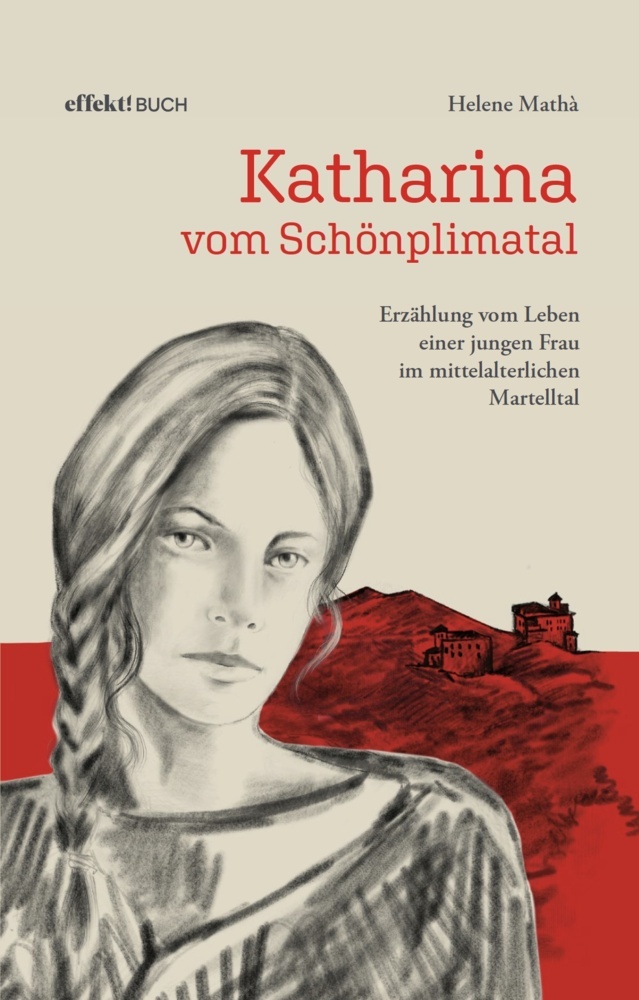 Katharina von Schönplimatal main product photo