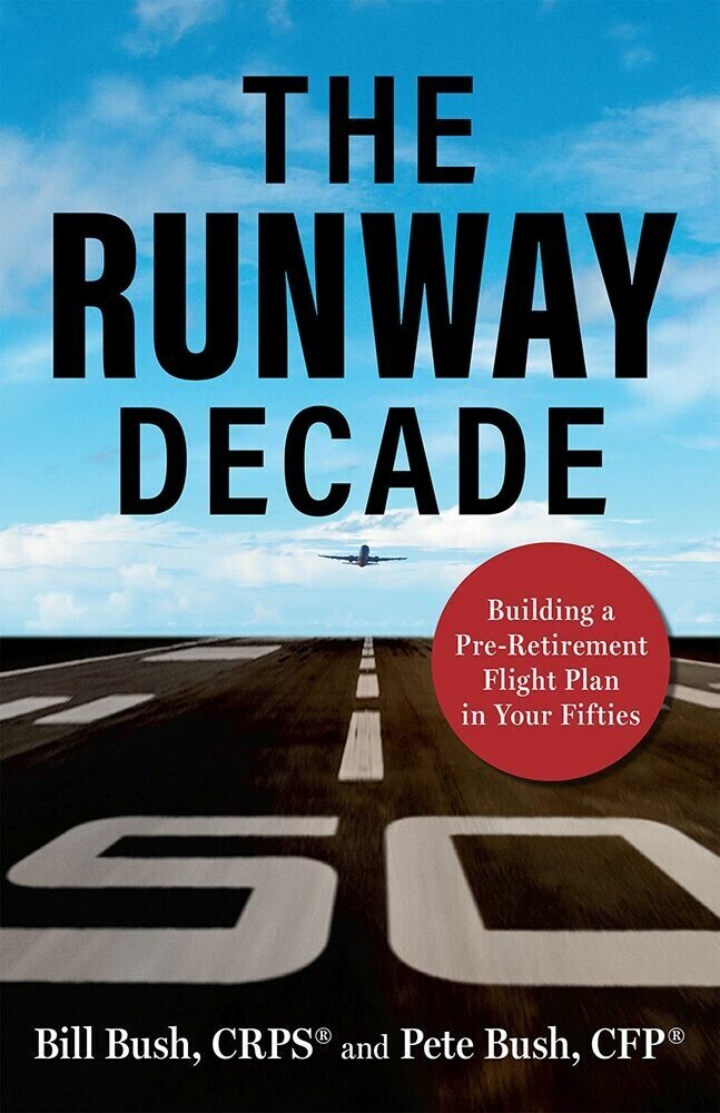 The Runway Decade main product photo