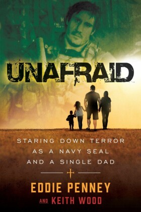 Unafraid