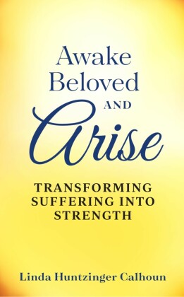 Awake Beloved And Arise