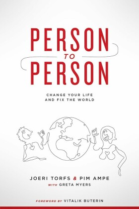 Person to Person
