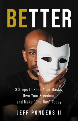 BEtter