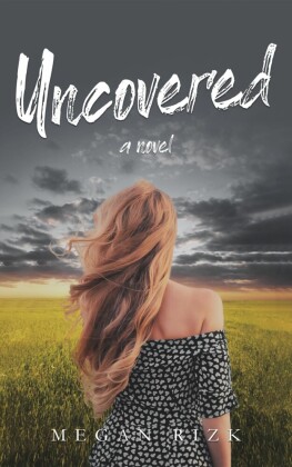 Uncovered
