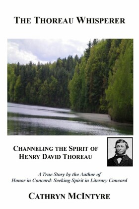 The Thoreau Whisperer