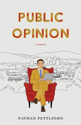 Public Opinion