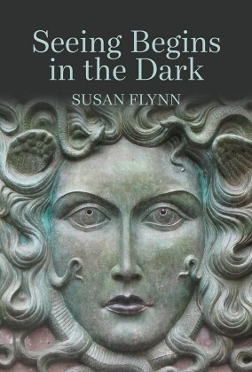 Seeing Begins in the Dark