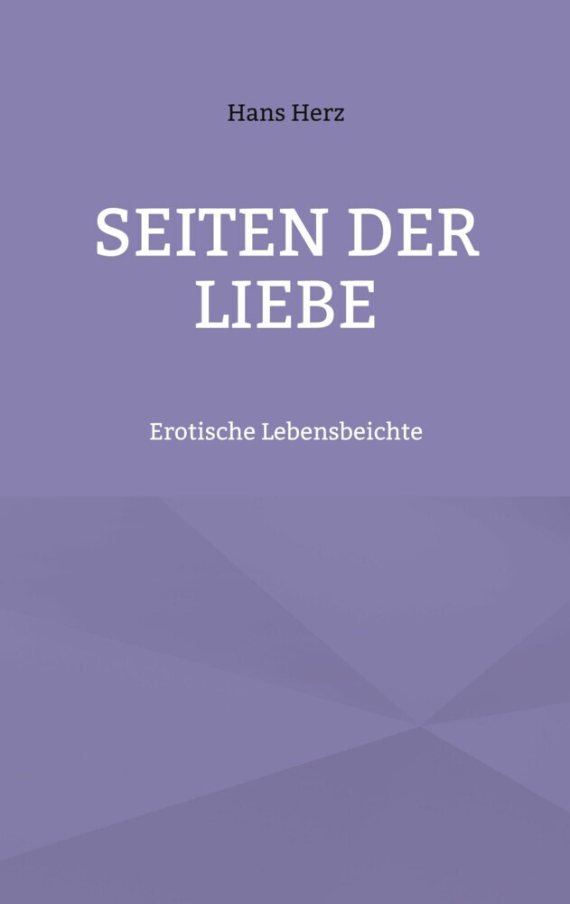 Seiten der Liebe main product photo